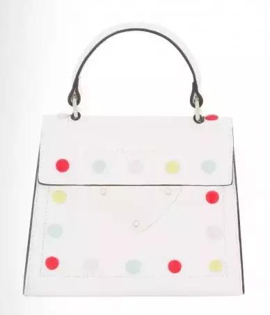 给男朋友买的包包推荐,如果老公给你2万你会买什么