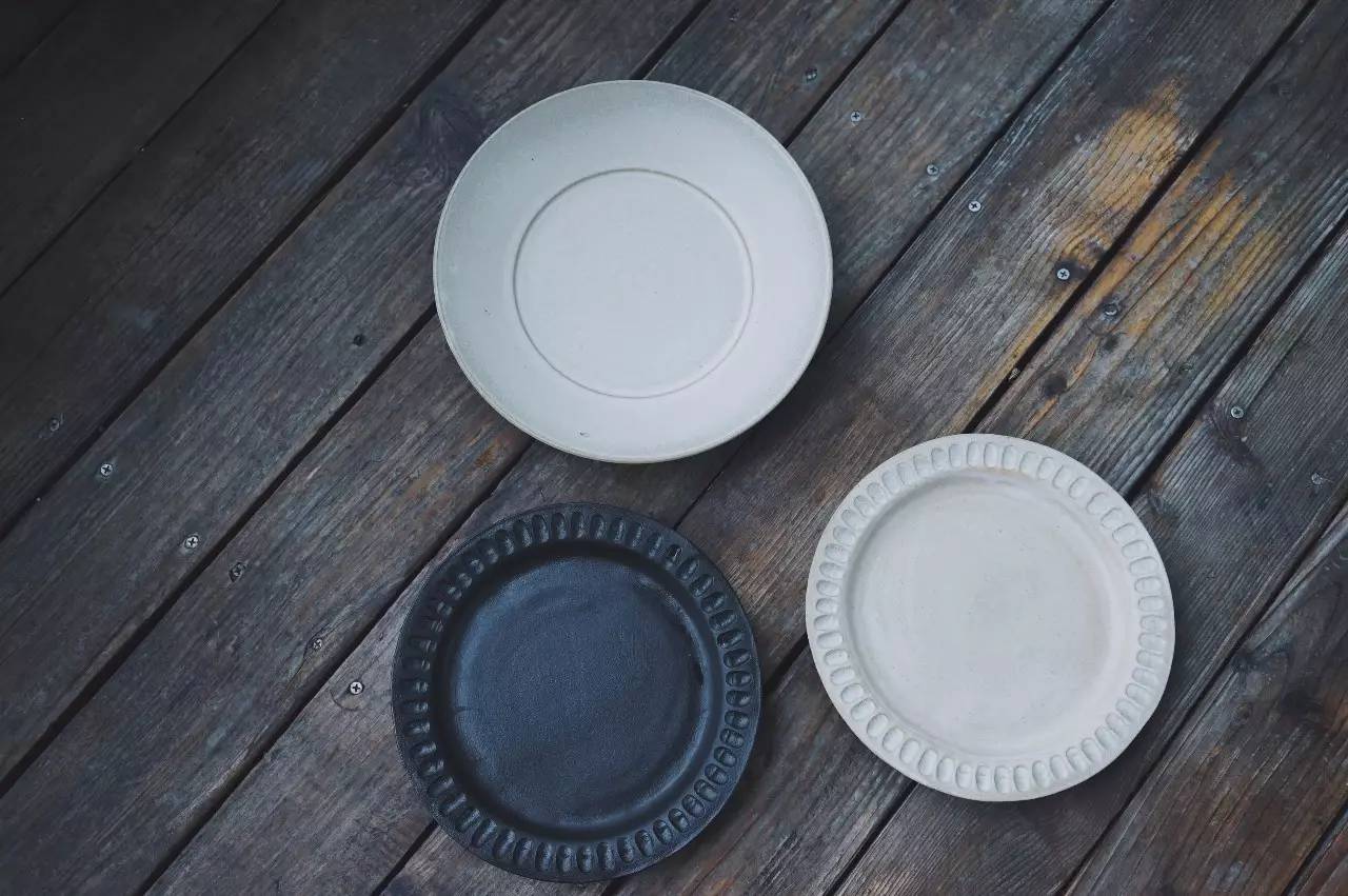 玩物不丧志视频,玩物不丧志珠宝