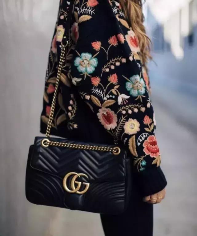 求老板涨工资每月三千多,求老板涨薪