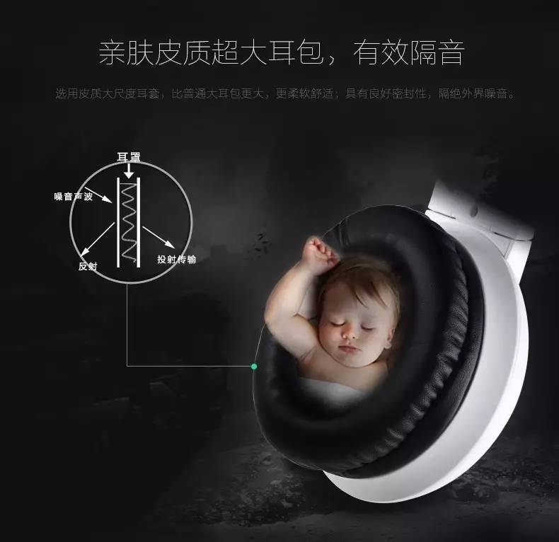 网咖专用的耳机,网咖耳机哪个品牌最好