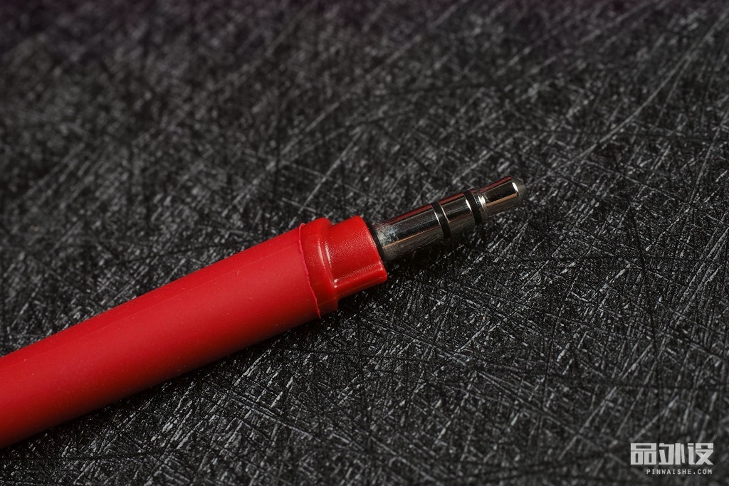 罗技g433耳机价格不一样,罗技g433耳机玩吃鸡怎么样