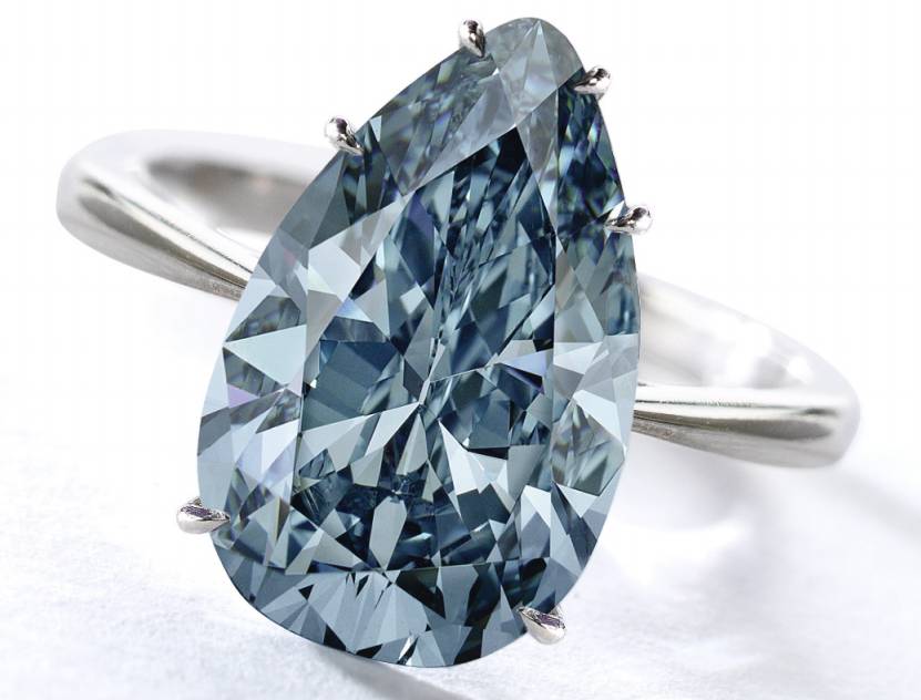 蓝钻高级珠宝,qq黄钻蓝钻绿钻紫钻粉钻黑钻