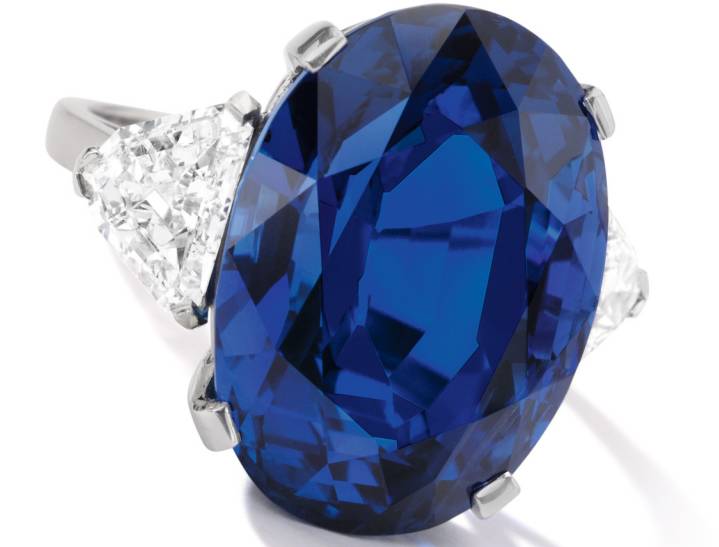 蓝钻高级珠宝,qq黄钻蓝钻绿钻紫钻粉钻黑钻