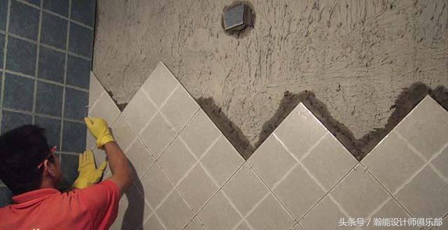 15天装修一套房靠谱么,装修一个月的房子入住真实体验