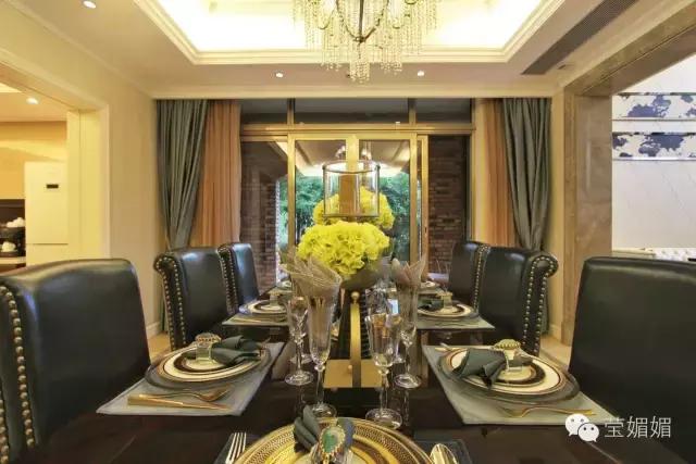 淀山湖日落美景,美丽的淀山湖游一游