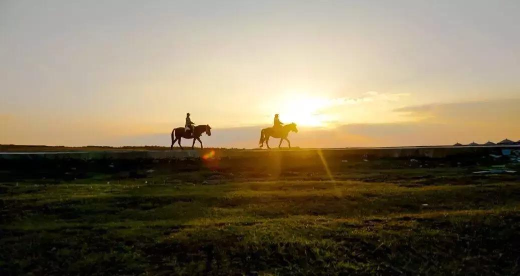 贵州方言笑死人的句子,贵州方言笑死人了