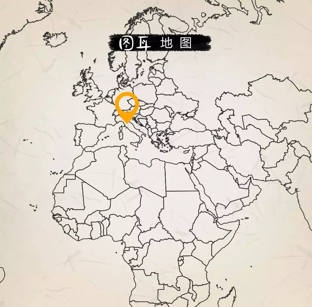 法国最精致的香水,法国最香的香水