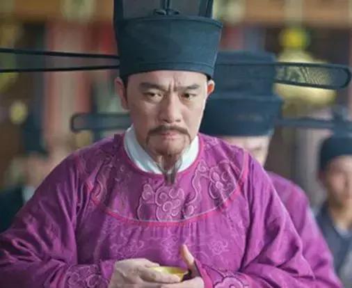 半部论语治天下里赵普是哪的人,半部论语治天下的开国功臣赵普