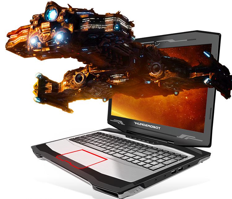 玩游戏就是要赢英文,适合学生党的游戏神器全新