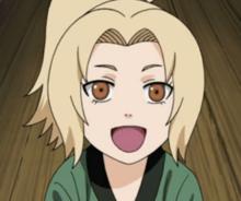 狮子女的性格优势,狮子的性格特点女