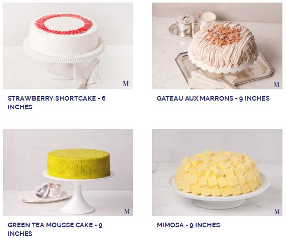 ladym蛋糕抖音团购,ladym蛋糕为什么闭店