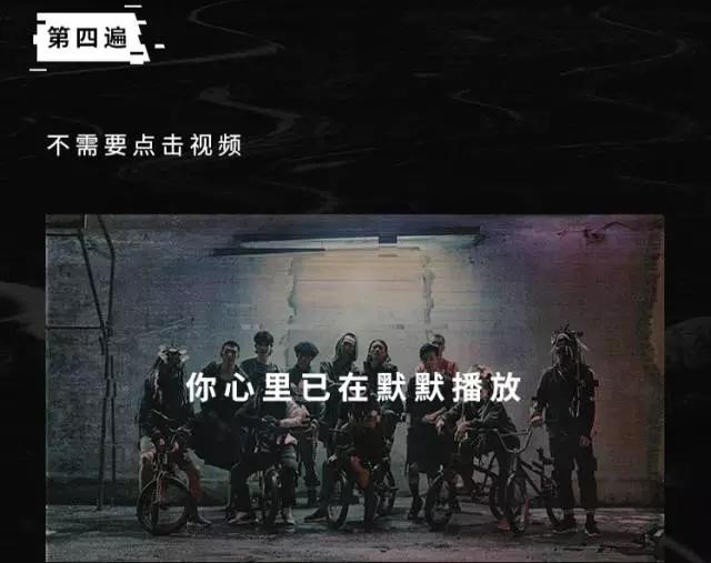 经典广告adidas,adidas最经典的广告