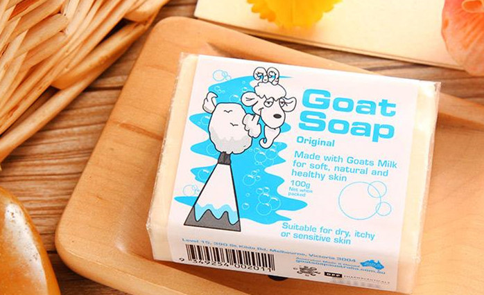 澳洲除了奶粉还有什么好的东西,除了奶粉成人还有什么营养品