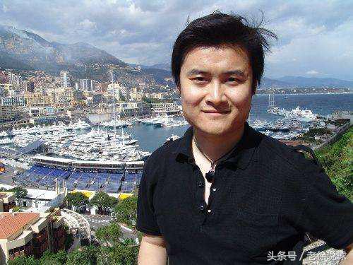 国足2018无缘世界杯解说,国足冲击世界杯失败经典解说