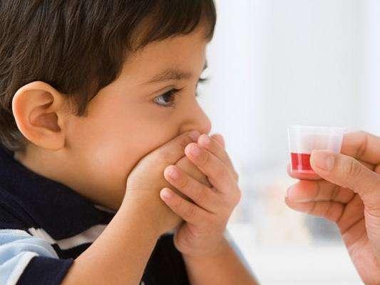 宝宝挑食厌食是缺锌吗,宝宝挑食一天吃什么