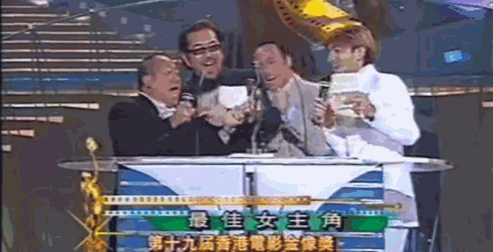 香港罗兰最新粤语鬼片,罗兰的鬼片哪个最吓人