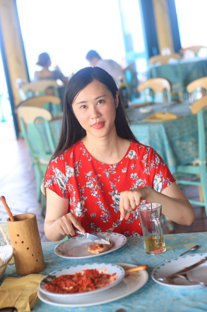 蜜月岛马尔代夫好玩吗,适合度蜜月的马尔代夫岛