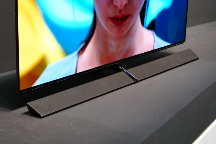 松下电器体验,松下家电体验