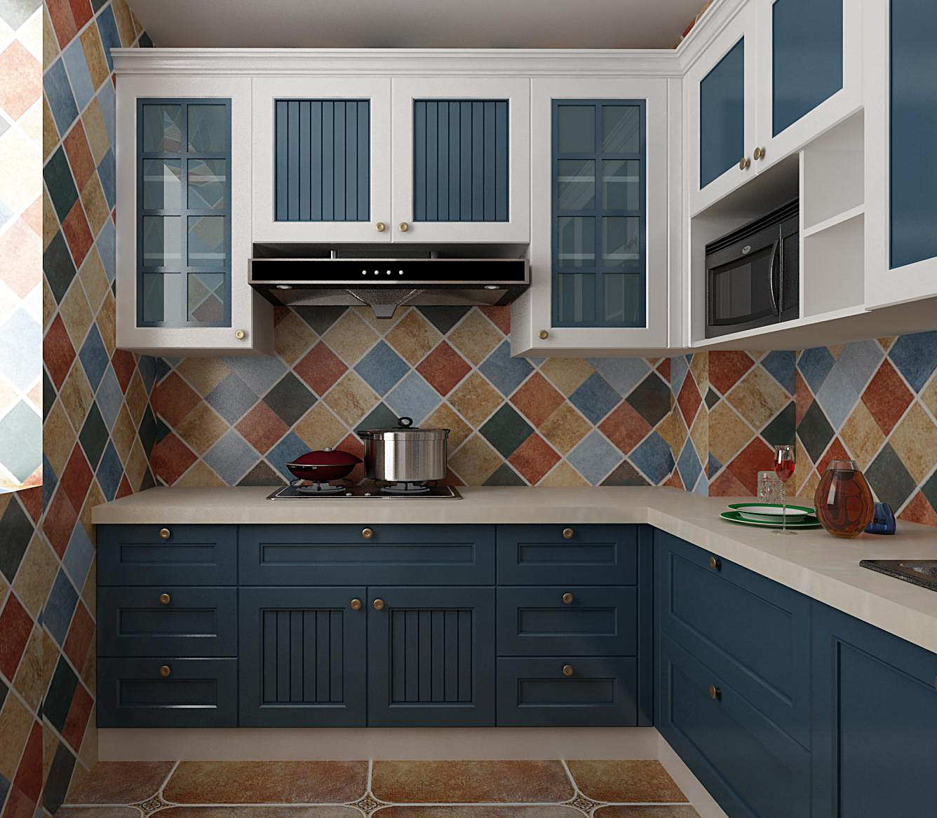 万龙世纪城60平价格,万龙世纪城60平米房子多少钱