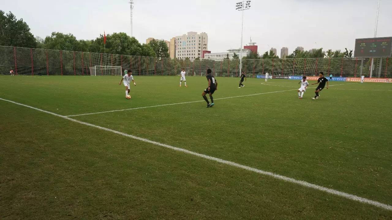 中国u14武汉杯阵容,中国足球青少年锦标赛u14武汉赛区