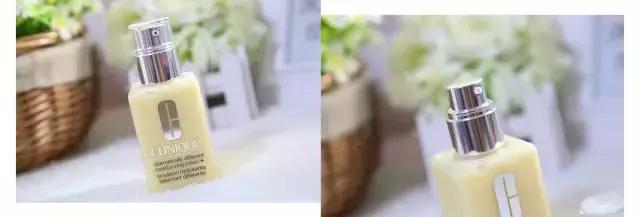 红腰子小黑瓶和小棕瓶怎么选,红腰子跟小棕瓶哪款好