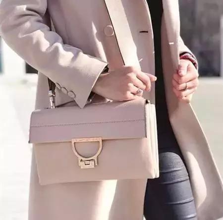 老公必送的5款包包,给男朋友买的包包推荐