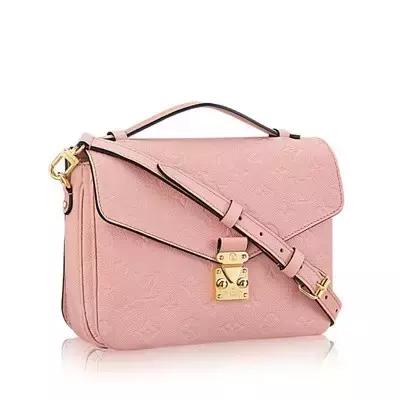 给男朋友买的包包推荐,如果老公给你2万你会买什么