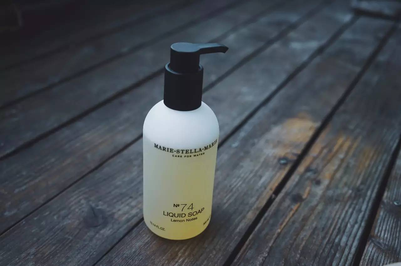 玩物不丧志视频,玩物不丧志珠宝