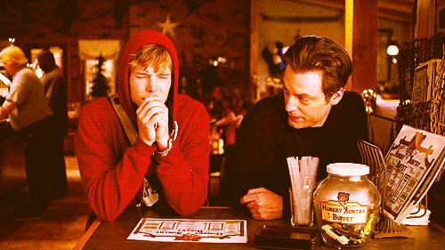 说话做事反应慢半拍怎么办,和慢半拍的人怎么相处