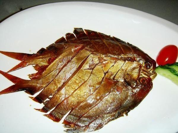 舟山正宗海鲜必吃榜,野生海鲜原汁原味海味王舟山特产