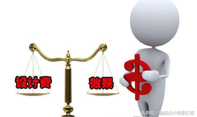 装修3套房的忠告,七天装修一套房靠谱吗