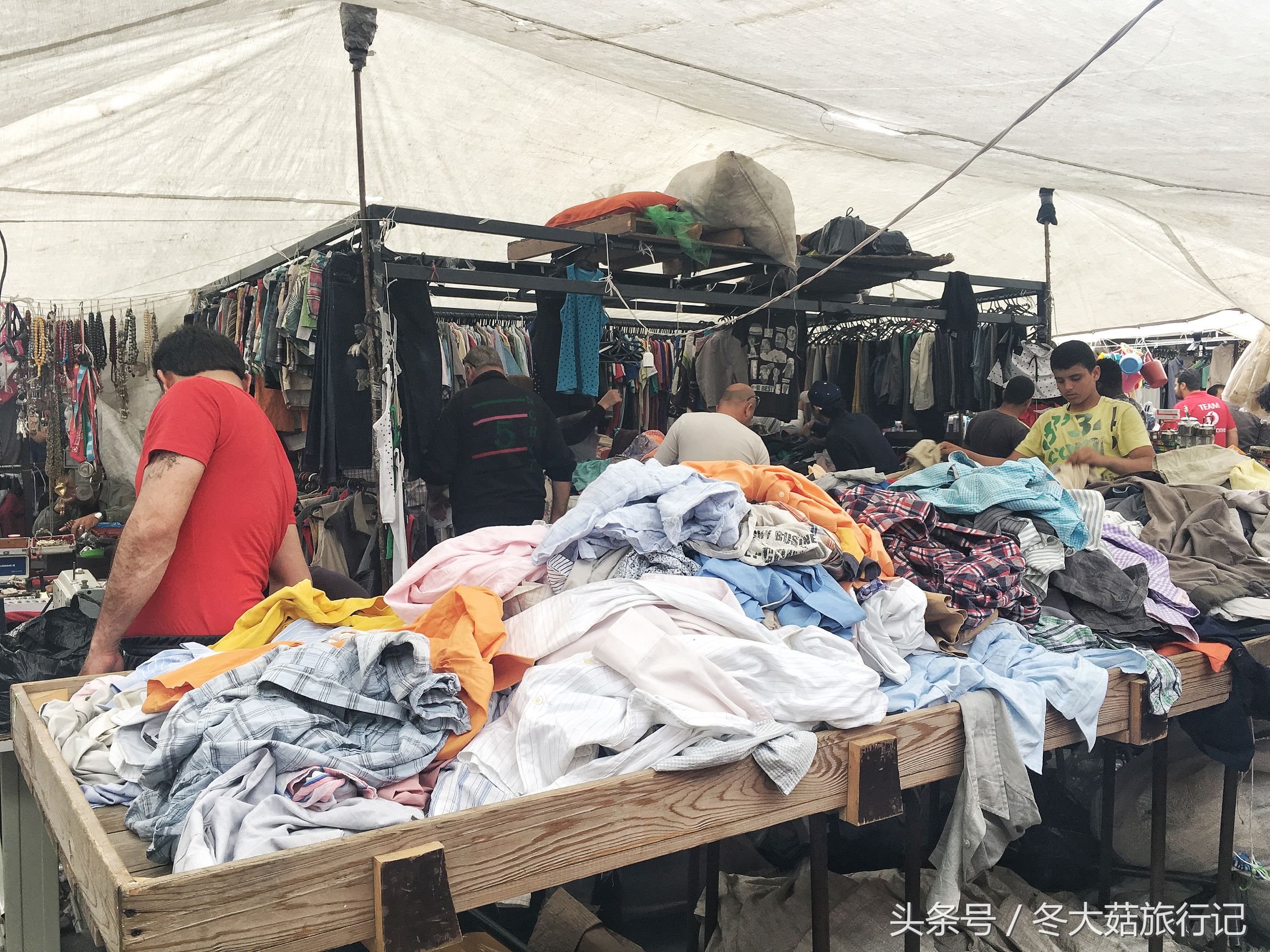 中国人看不起产品在国外深受喜爱,中国人都看不起的国货