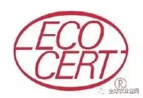 世界上最权威的有机认证,全世界有机认证标志大全