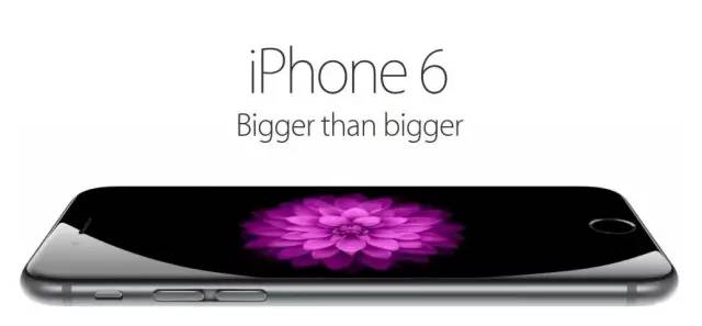 iphone手机被老师没收了该怎么办 (高中老师没收手机什么时候还)