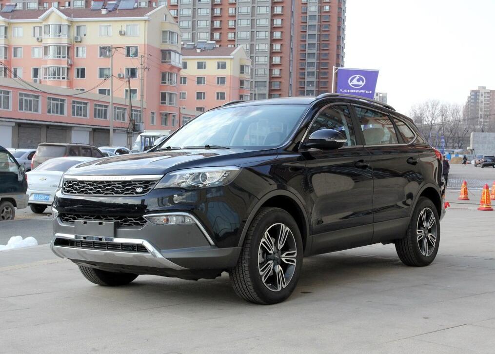 宝来2019投诉最多的是哪款,车主反馈宝来的优缺点到底有哪些