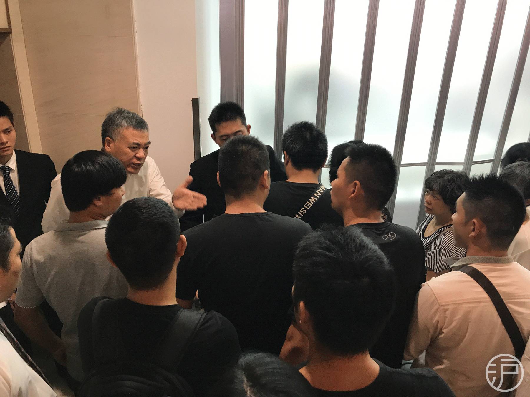 ladym国内有卖吗,ladym关闭多家北京门店