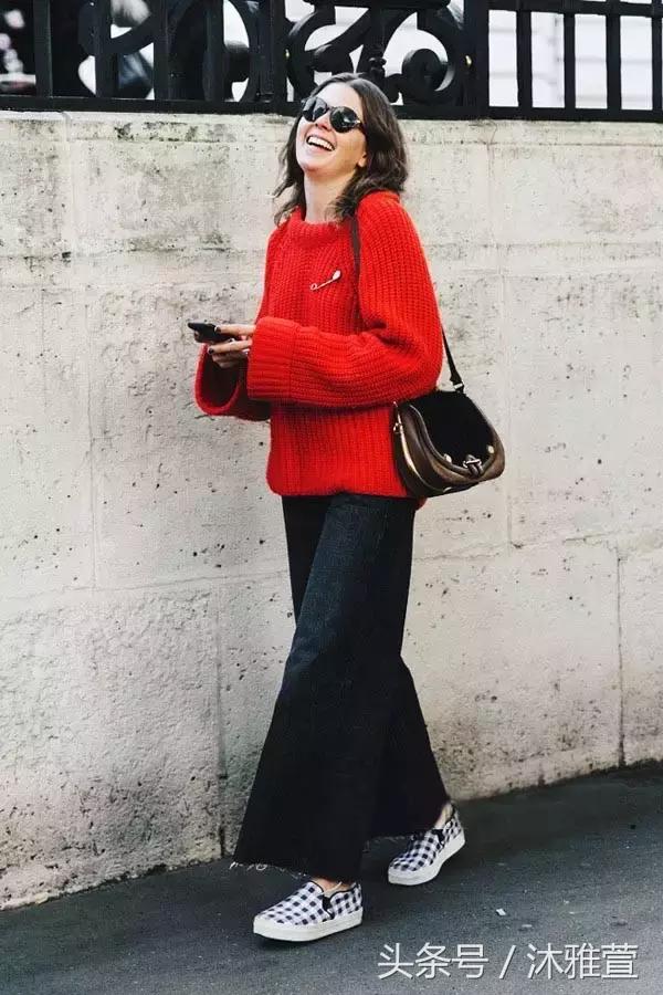 2024春夏十大流行色曝光,2019春夏十大流行色公开