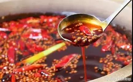 吃遍重庆50家鱼摆摆,吃遍成都50家鱼摆摆