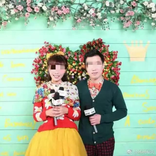 产妇下跪求剖腹跳楼,产妇要求剖腹被拒绝跳楼后续