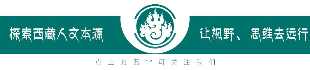 敏珠林寺藏香真假,敏珠林寺藏香是纯植物么