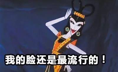 不要被假象所骗作文800字,不要被外表所欺骗作文