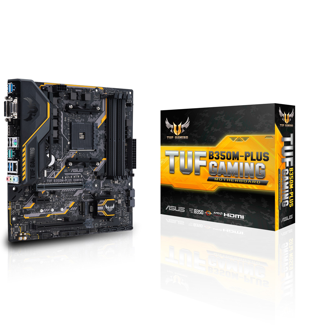 华硕tuf24.5英寸280hzhdr400,华硕tufb350m-plusgaming插线