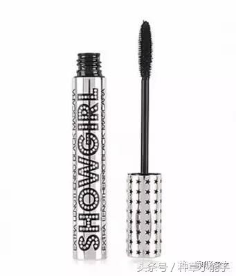 唯品会上的国外化妆品能买吗,不用代购的化妆品平台