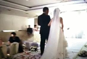 闲鱼app拍卖入口新版,闲鱼app交易规则