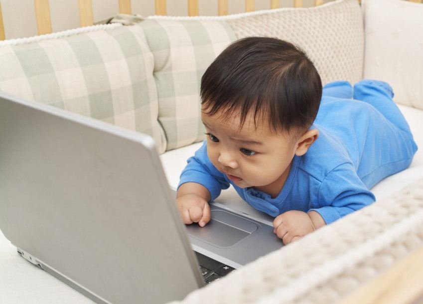 每一个沉迷于《王者荣耀》的孩子，都缺少一位“好母亲”