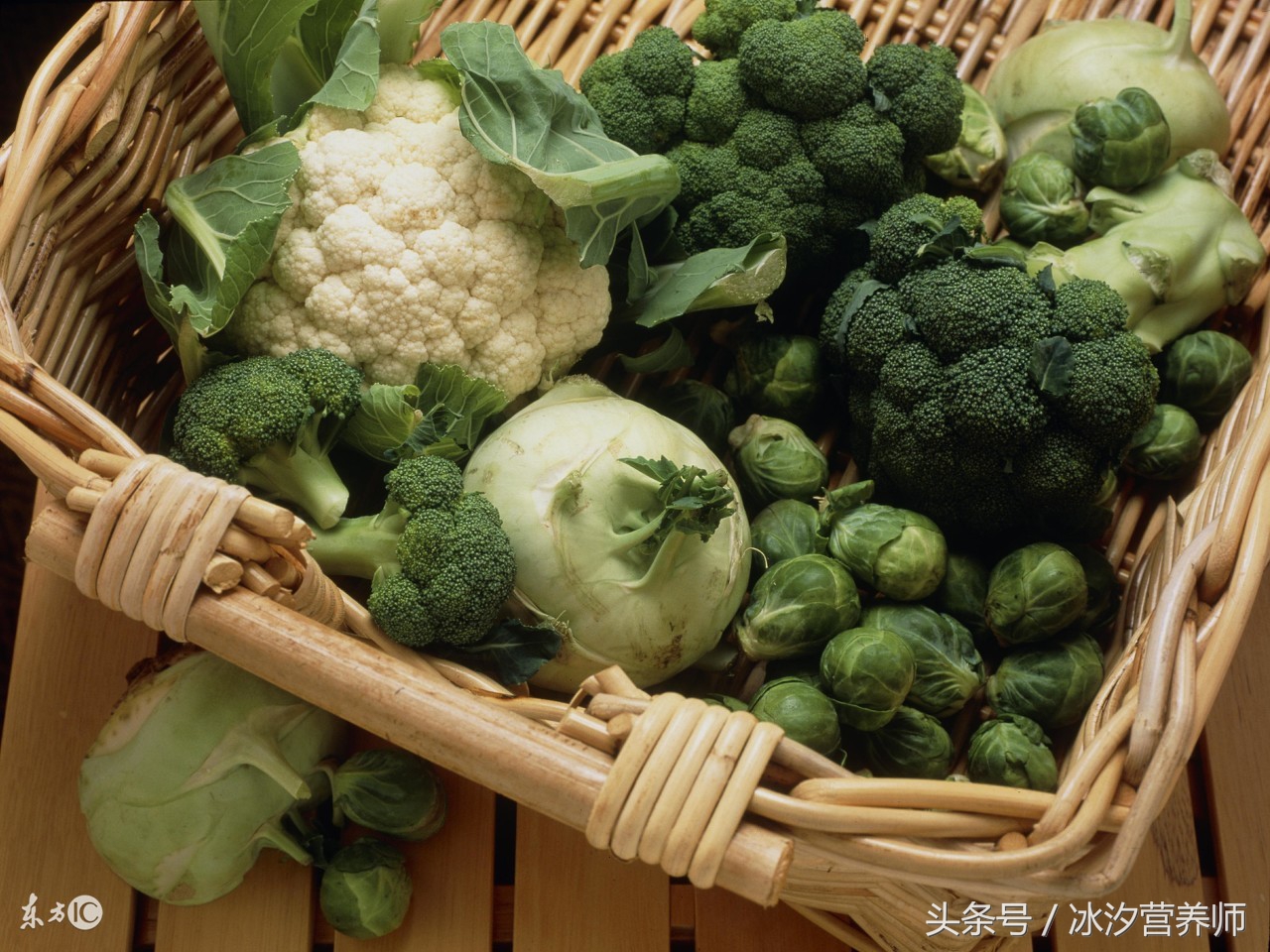 缺钾影响身体多处器官，我们该怎么补，有需要钾补充剂吗？