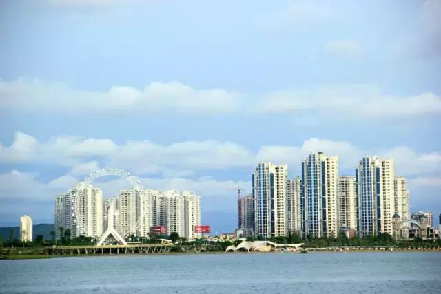 江苏省异地就医267家医院名单,四川省内异地就医需要医疗备案吗