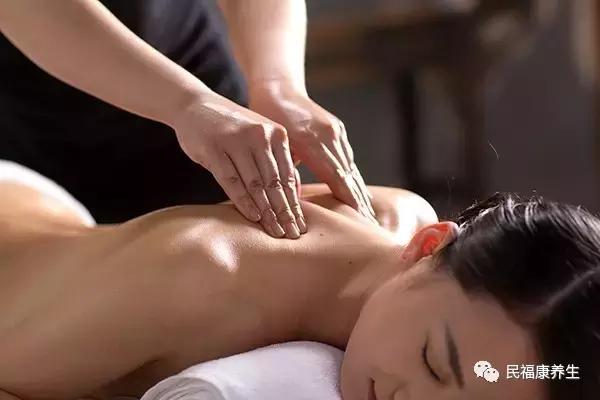 肩膀酸痛有什么中药调理,肩膀和脖子交界处酸痛用艾灸调理