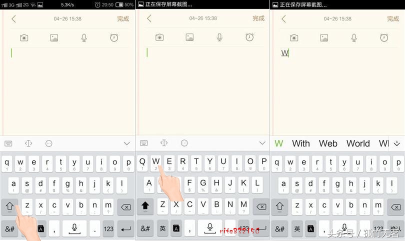 yunos3.01车机如何安装软件,yunos3.2操作系统怎么样