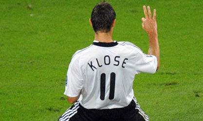 谁是足球场上最好的球员,足球哪个人是最好的